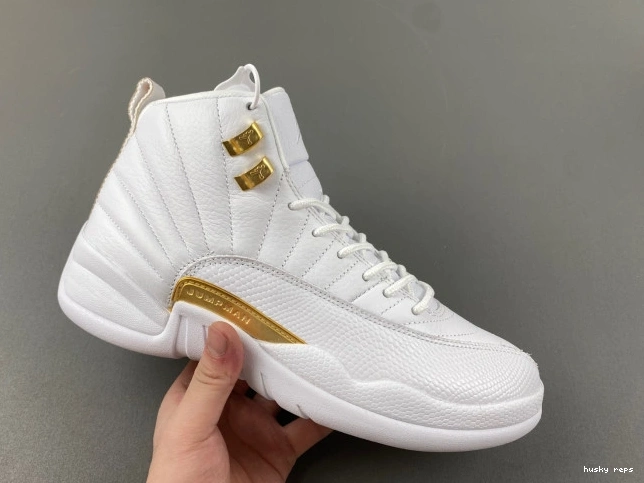 Cheap Husky FD9101-007 Air 12 Phantom Jordan WMNS 0630